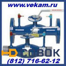 Фото DN150 Tecofi Затвор "бабочка"/диск нерж.сталь 316L