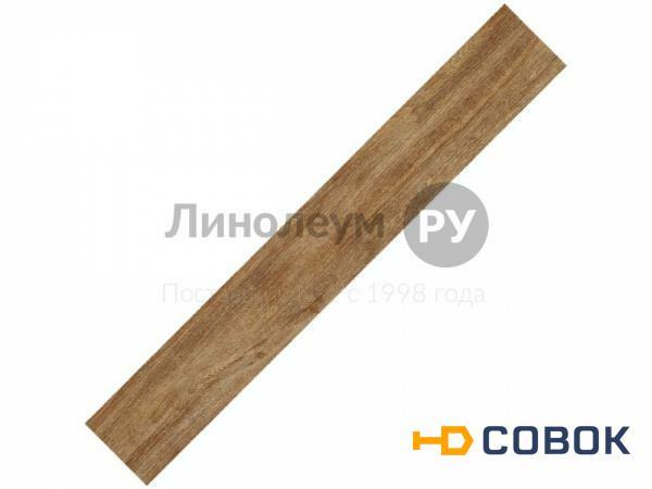 Фото Плинтус для винилового ламината MODULEO TRANSFORM Дизайн - MO 24825 (6 шт)