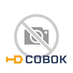 Фото Сковорода WOK Hurakan HKN-WPD04C