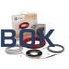 Фото Electrolux Twin Cable ETC 2-17 /2500 Вт