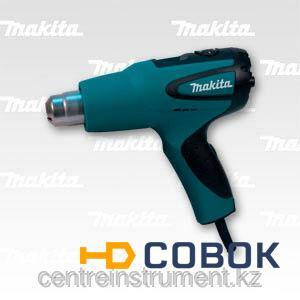 Фото Технический фен Makita HG651C