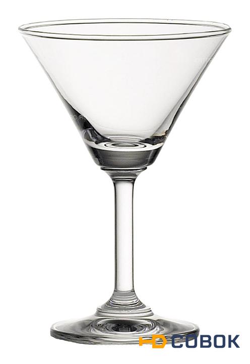 Фото Рюмка Ocean Classic Coctail 1501C05