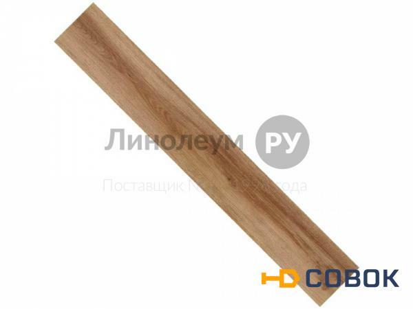 Фото Плинтус для винилового ламината MODULEO SELECT Дизайн - CO 24844 (6 шт)