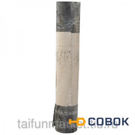 Фото Рубероид РКК 350 (10 м2)