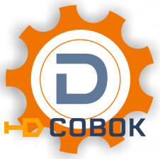 Фото Гидромотор А1-112/25.00 КПЛ