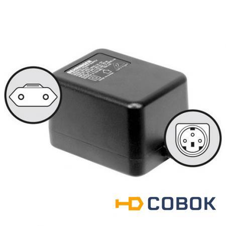 Фото Адаптер питания Behringer PSU5