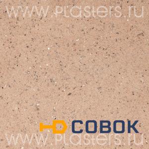 Фото Декоративная шелковая штукатурка ) Рекоат II от Silk Plaster