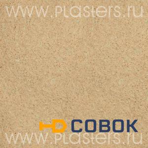 Фото Декоративная шелковая штукатурка (жидкие обои) SILK PLASTER Коллекция Рекоат I