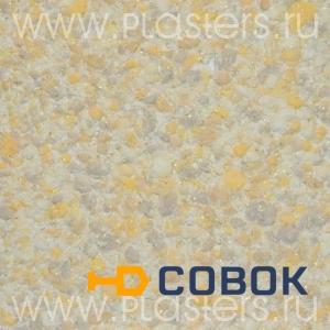 Фото Декоративная штукатурка из шелка (жидкие обои) SILK PLASTER Коллекция Премиум