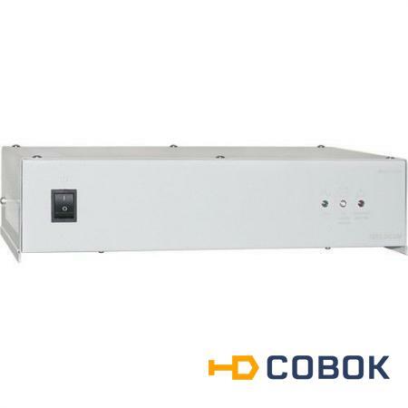 Фото Бастион TEPLOCOM-600