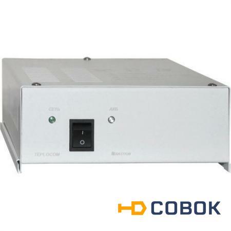 Фото Бастион TEPLOCOM-300