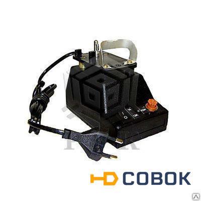 Фото Зарядное Устройство для СГГ (ЗНКГК)