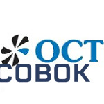 Фото Пуско-зарядное устройство QUATTRO ELEMENTI Tech Boost 620 ( 12 / 24 Вольт