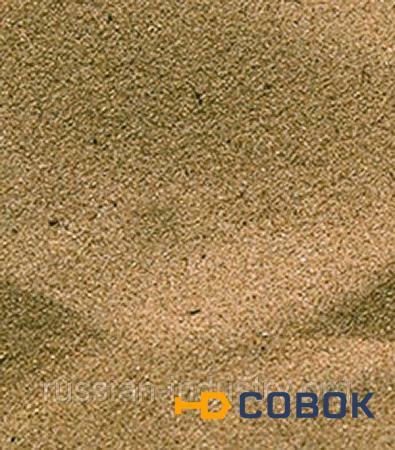 Фото Песок строительный сеяный 50 кг
