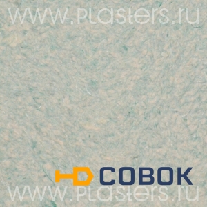 Фото Жидкие обои Оптима от Silk Plaster