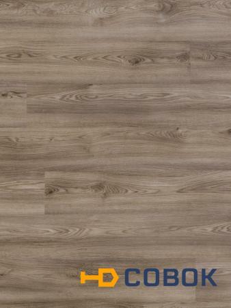 Фото ПВХ-плитка Berry Alloc Pure Click 40 Standard Columbian Oak 939 M