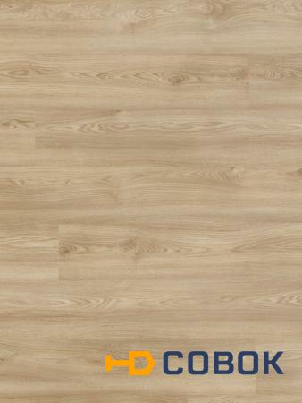 Фото ПВХ-плитка Berry Alloc Pure Click 40 Standard Columbian Oak 261 L