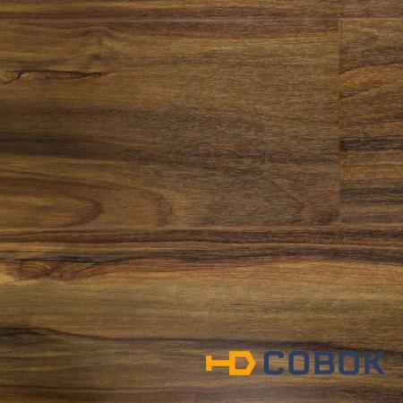 Фото ПВХ плитка IVC Ultimo Fruit Wood (UL 2810)