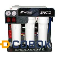 Фото Ecosoft Robust 1000