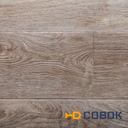 Фото ПВХ плитка IVC Divino Somerset Oak (DI 2868)