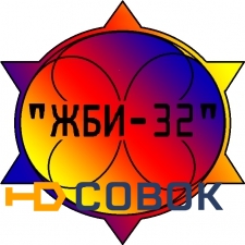 Фото Плиты перекрытий ребристые