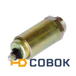 Фото Электромагнит - 24В