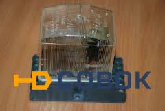 Фото РПУ-2(~220В)"4р+4з"торцевое присоединение