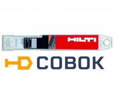 Фото Полотно для сабельной пилы HILTI W-CSR SM 30