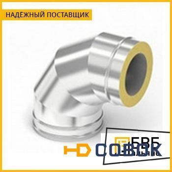 Фото Сэндвич-тройник 90 градусов D950/1050 КК