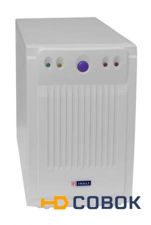 Фото ИБП INELT Smart Station POWER 1000