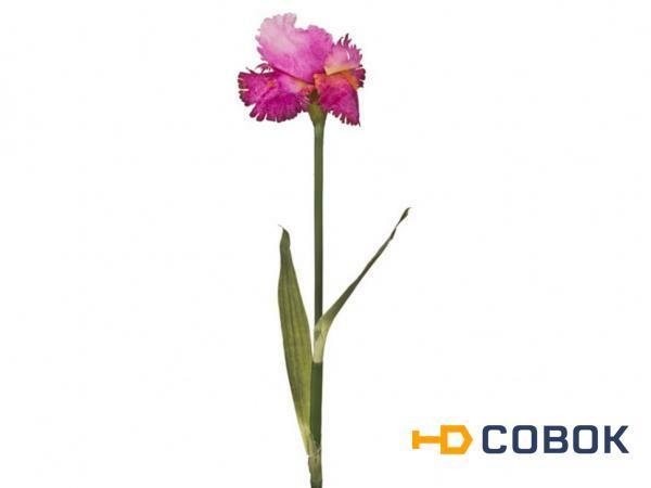 Фото Искусственный цветок длина=86 см. Huajing Plastic (23-566)