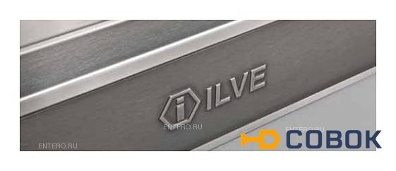 Фото Декоративная панель ILVE DECPDW100/03