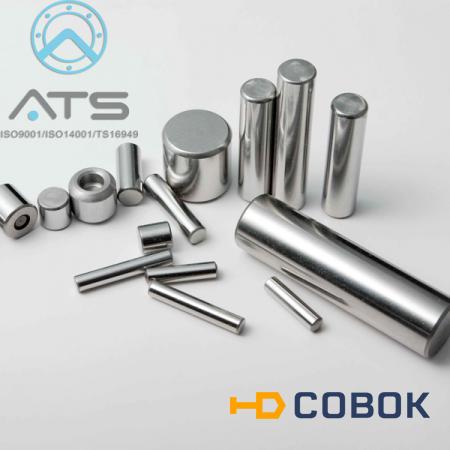 Фото Ролики