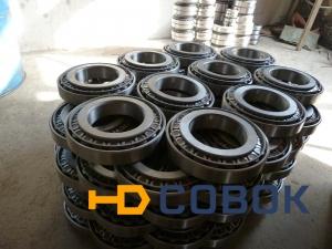 Фото Hebei Longrui Bearing Co.,Ltd произватит и поставки подшипники . Хотим поискать партнёров