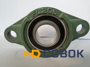 Фото Hebei Longrui Bearing Co.,Ltd произватить и поставки подшипникиUCFL204 UCFL204-12 UCFL205 UCFL205-14 UCFL205-15 UCFL205-16 UCFL206 UCFL206-17 UCFL206-18 UCFL206-19 UCFL206-20 UCFL207 UCFL207-20 UCFL207-21 UCFL207-22 UCFL207-23 UCFL208 UCFL208-24 UCFL