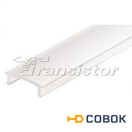 Фото Экран ARH-FLAT-2000 Frost-PM; 016631