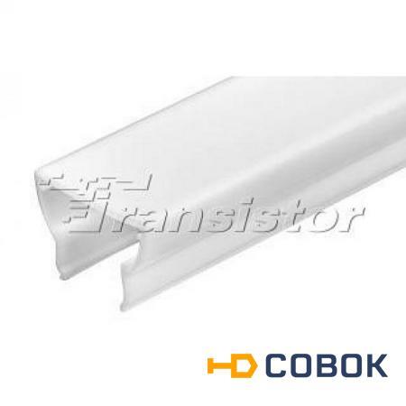 Фото Экран ARH-WIDE-(B)-H20-2000 TPZ Opal-PM; 018874