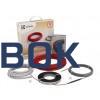 Фото Electrolux Twin Cable 2-17 /500 Вт