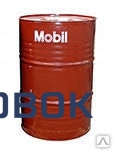 Фото Циркуляционное высокотемпературное масло для цепей Mobil Pyrolube 830