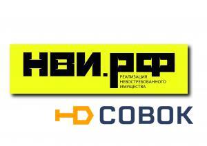 Фото ДВУТАВР 30Ш2 СТО АСЧМ 20-93/СТ3 ГОСТ 535