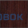 Фото Панели стеновые "Мультиплит" 2500/3000*1200*12.5 мм Орех Макадамия коричнев
