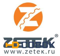 Фото Комплект Pronet-E-02A+EMJ-02APA22WR