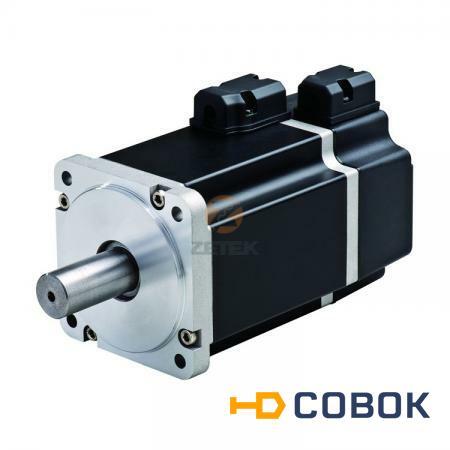 Фото Серводвигатель HIWIN FRMS752B508D