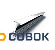 Фото Балка 45Б1