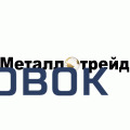 Фото Бронза Пруток 45 БрХ1 нд,то