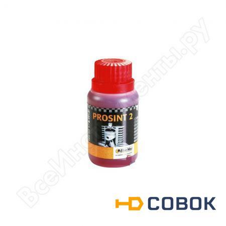 Фото Масло для 2-тактных двигателей Prosint 2T полусинтетическое