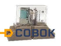 Фото РП-20М-217(~36В)4з+4р