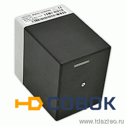 Фото Сервопривод SQN31.101A1700