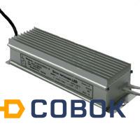 Фото Блок питания для светодиодов 24V 100W 24V 100W