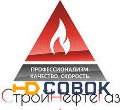 Фото Заглушка фланцевая 4- 400- 16,0 (160) 09Г2С АТК 24.200.02-90